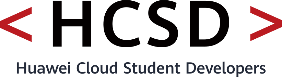 HCSD